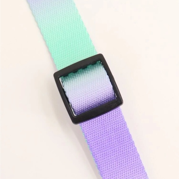 PET SEATBELT - Picture 7 of 11